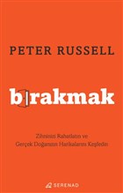 Brakmak Serenad Yaynevi