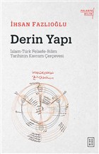 Derin Yap Ketebe Yaynlar