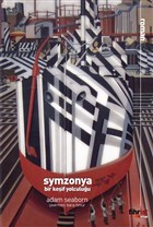 Symzonya Bir Keif Yolculuu Fihrist Kitap