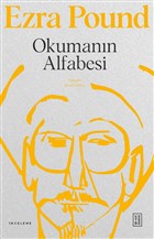 Okumann Alfabesi Ketebe Yaynlar