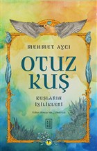 Otuz Ku Ketebe Yaynlar