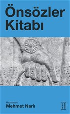 nszler Kitab Ketebe Yaynlar