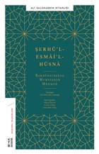 erh`l-Esma`i`l-Hsna Ketebe Yaynlar