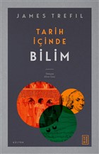 Tarih inde Bilim Ketebe Yaynlar