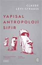 Yapsal Antropoloji Sfr Ketebe Yaynlar