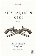Yzbann Kz Ketebe Yaynlar