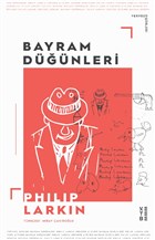 Bayram Dnleri Ketebe Yaynlar
