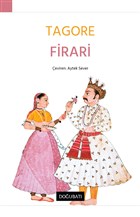 Firari Dou Bat Yaynlar