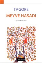 Meyve Hasad Dou Bat Yaynlar