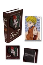 Sonat ndigo Kitap