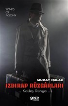 Izdrap Rzgarlar Gece Kitapl