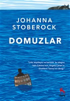 Domuzlar Nora Kitap