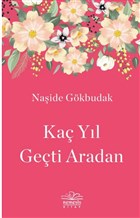 Ka Yl Geti Aradan Nemesis Kitap