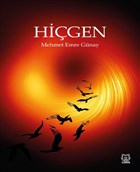 Higen Luna Yaynlar
