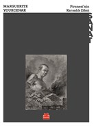 Piranesi`nin Karanlk Zihni Krmz Kedi Yaynevi