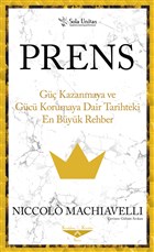 Prens Sola Unitas