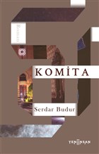 Komita Yeni nsan Yaynevi
