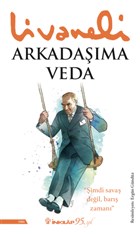 Arkadama Veda nklap Kitabevi