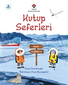 Kutup Seferleri TBTAK Yaynlar