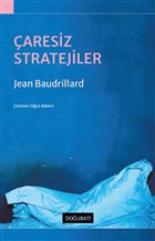 aresiz Stratejiler Dou Bat Yaynlar