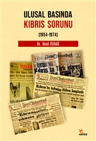 Ulusal Basnda Kbrs Sorunu Kriter Yaynlar