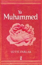 Ya Muhammed z Yaynclk