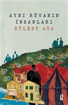 Ayn Ryann nsanlar z Yaynclk