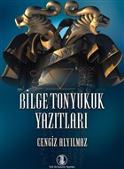 Bilge Tonyukuk Yaztlar Trk Dil Kurumu Yaynlar