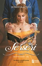 Asil Serseri - Gypsy Serisi 2 Parola Yaynlar