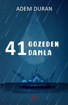 41 Gzeden 41 Damla Akl Fikir Yaynlar