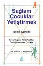 Salam ocuklar Yetitirmek Aganta Yaynlar
