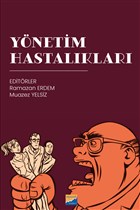 Ynetim Hastalklar Siyasal Kitabevi - Akademik Kitaplar