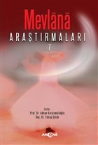 Mevlana Aratrmalar 7 Aka Yaynlar - Ders Kitaplar