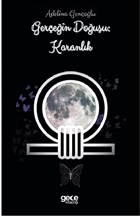 Gerein Douu: Karanlk Gece Kitapl