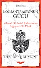 Konsantrasyonun Gc Sola Unitas