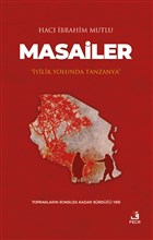 Masailer Fecr Yaynlar - Ciltli Kitaplar