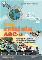 klim Krizinin ABC`si Yeni nsan Yaynevi