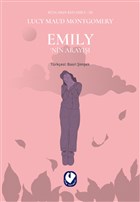 Emily`nin Aray - Rzgarn Kz Emily 3 Cem Yaynevi