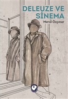 Deleuze ve Sinema Cem Yaynevi