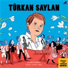 Trkan Saylan Kara Karga Yaynlar