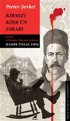 Krmz Kk`n Esrar Kara Karga Yaynlar