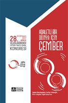 28. Uluslararas Eitimde Yaratc Drama Kongresi 23-26 Kasm 2017 Antalya Pegem Akademi Yaynclk - Akademik Kitaplar