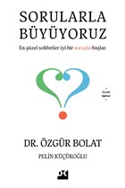 Sorularla Byyoruz Doan Kitap