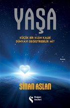 Yaa Doan Solibri