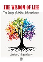 The Wisdom Of Life Platanus Publishing