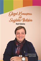 Gzel Konuma ve Salkl letiim Tilki Kitap