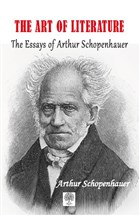 The Art Of Literature Platanus Publishing