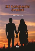 ki Kasabann yks Tilki Kitap