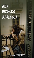 Sen Herkes Deilsin Platanus Publishing