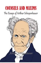 Counsels and Maxims Platanus Publishing